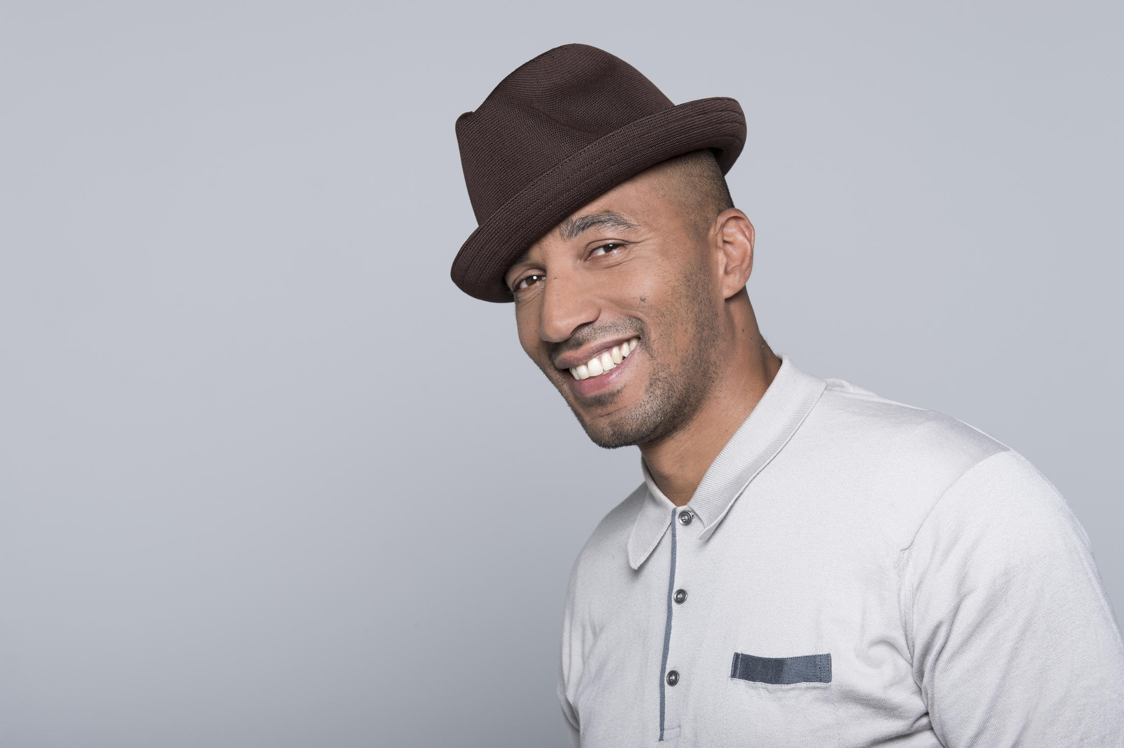 rencontre inde france