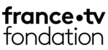 Logo Fondation