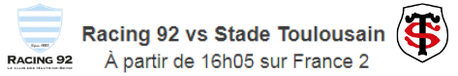 match1