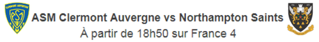 match2