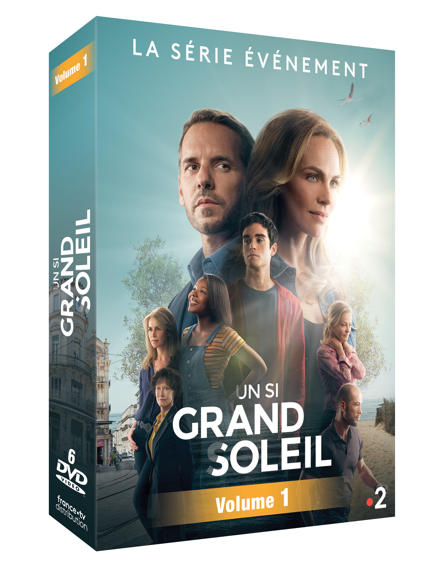 visuel 1