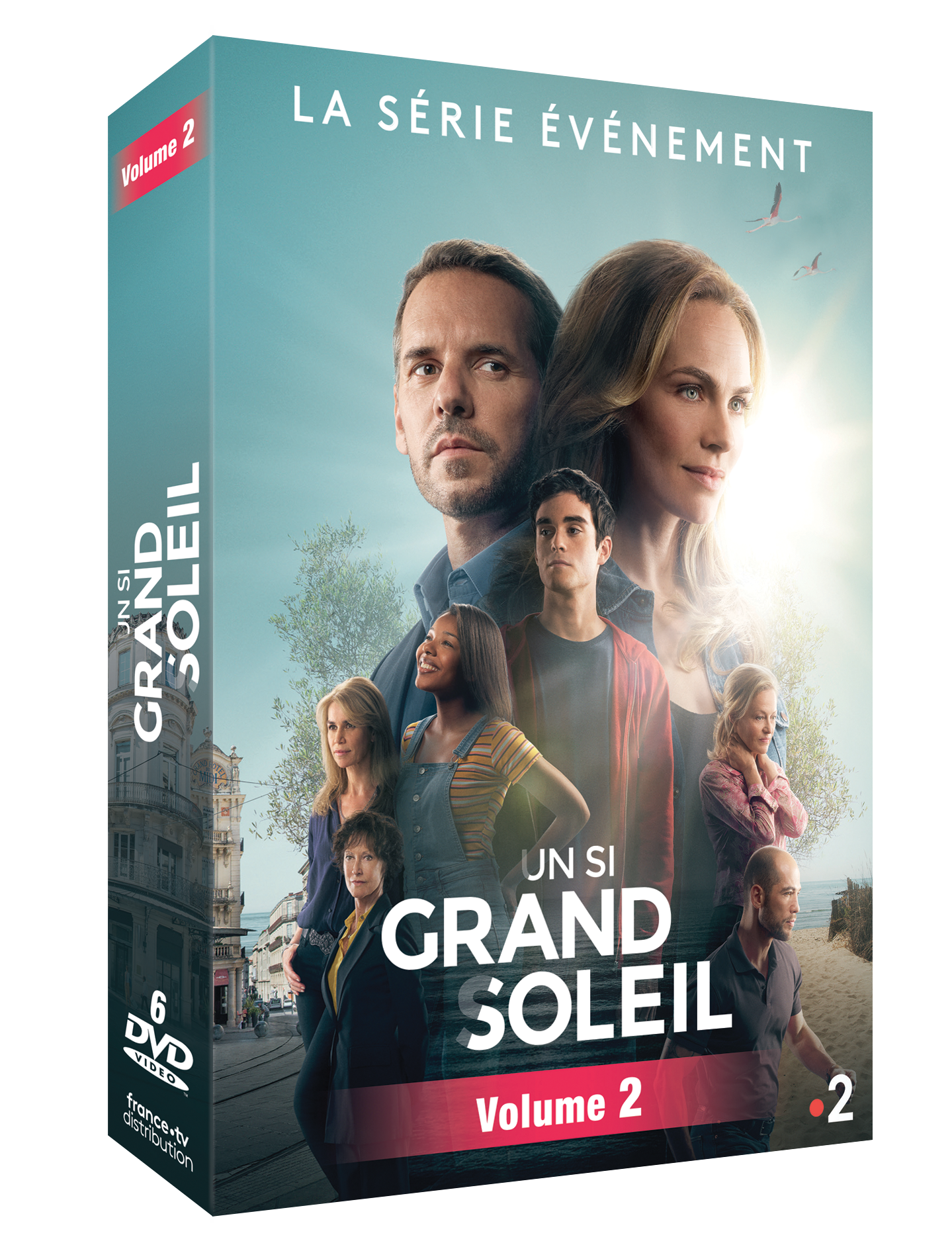 visuel 2
