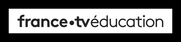 Logo france tv éducation © France TV
