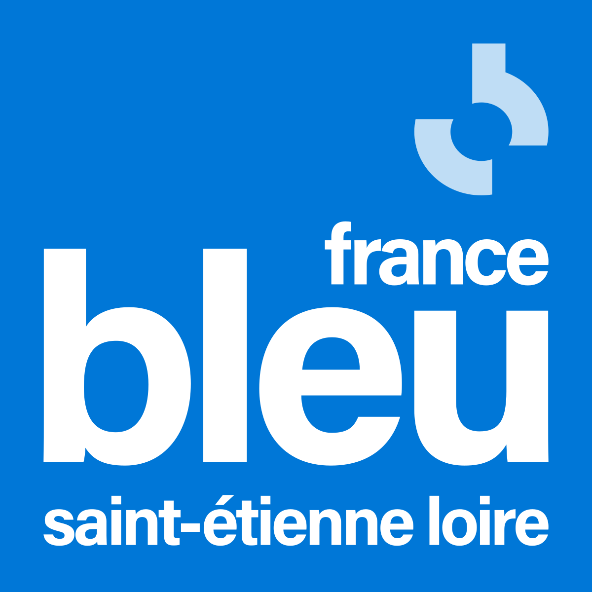 France Bleu St Etienne Loire