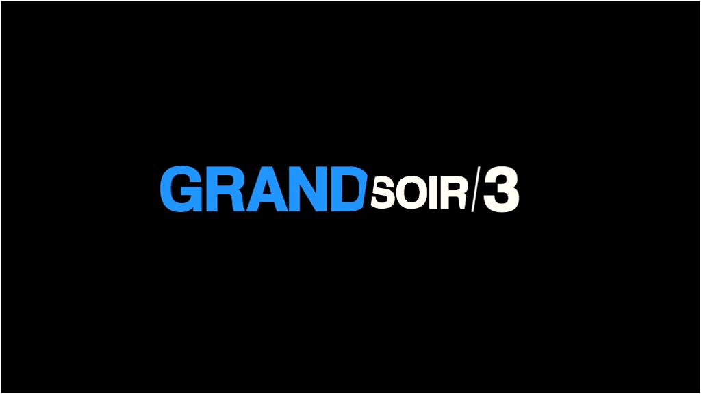 logo Grand Soir/3