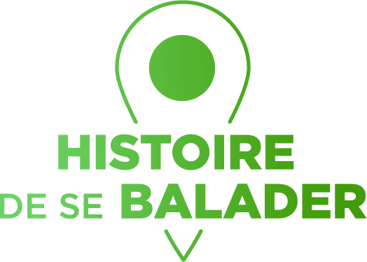logo HDSB 