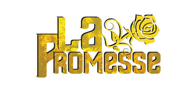 logo de la série @Alshana LTD