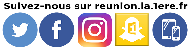 logos réseaux sociaux
