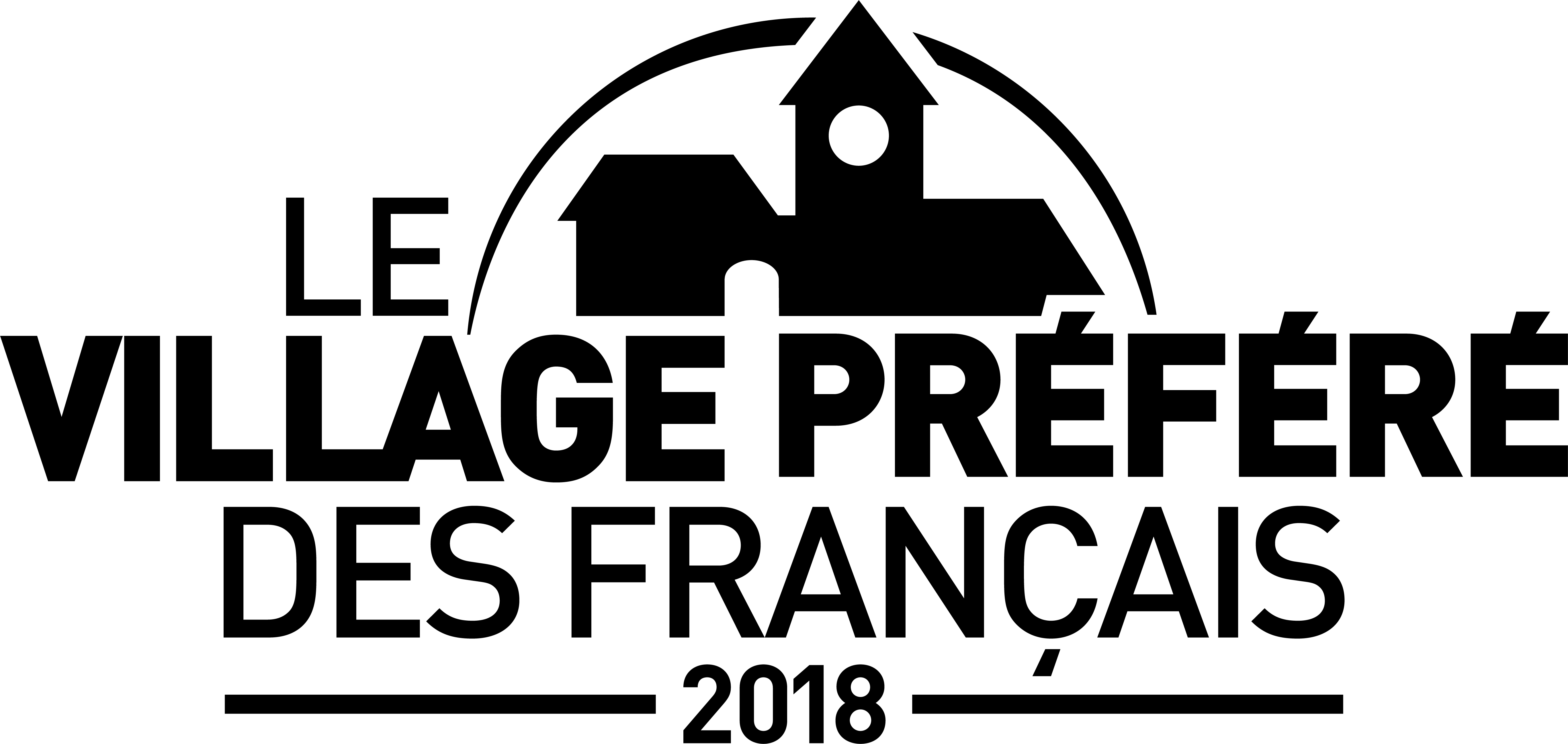 logo LVPDF