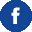 Logo facebook