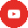 Logo youtube