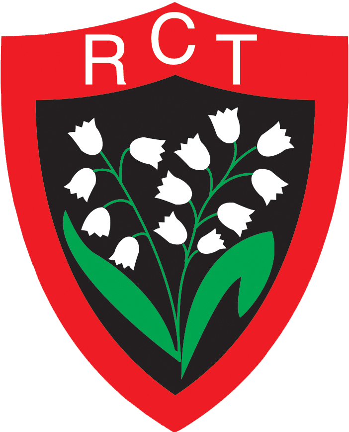 Logo RCT 
