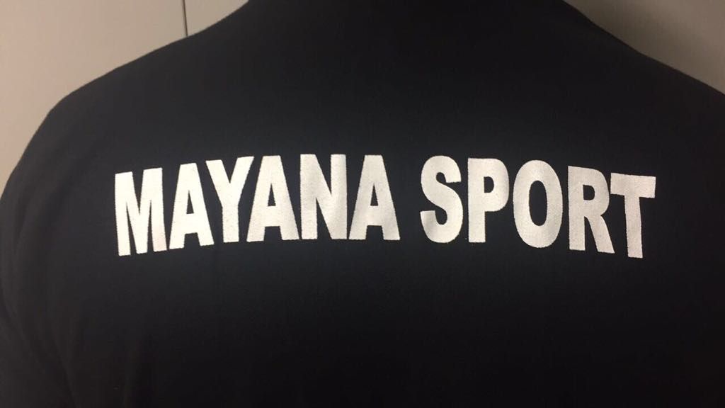 Mayana Sport
