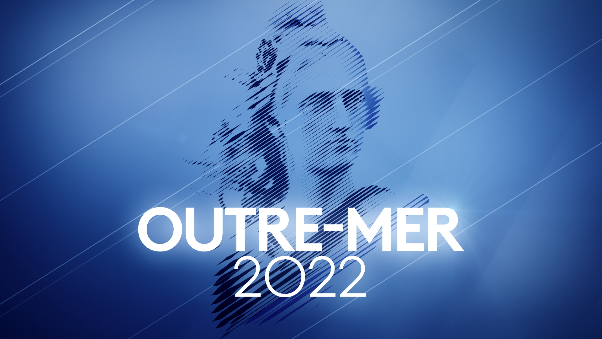 Outre-mer 2022