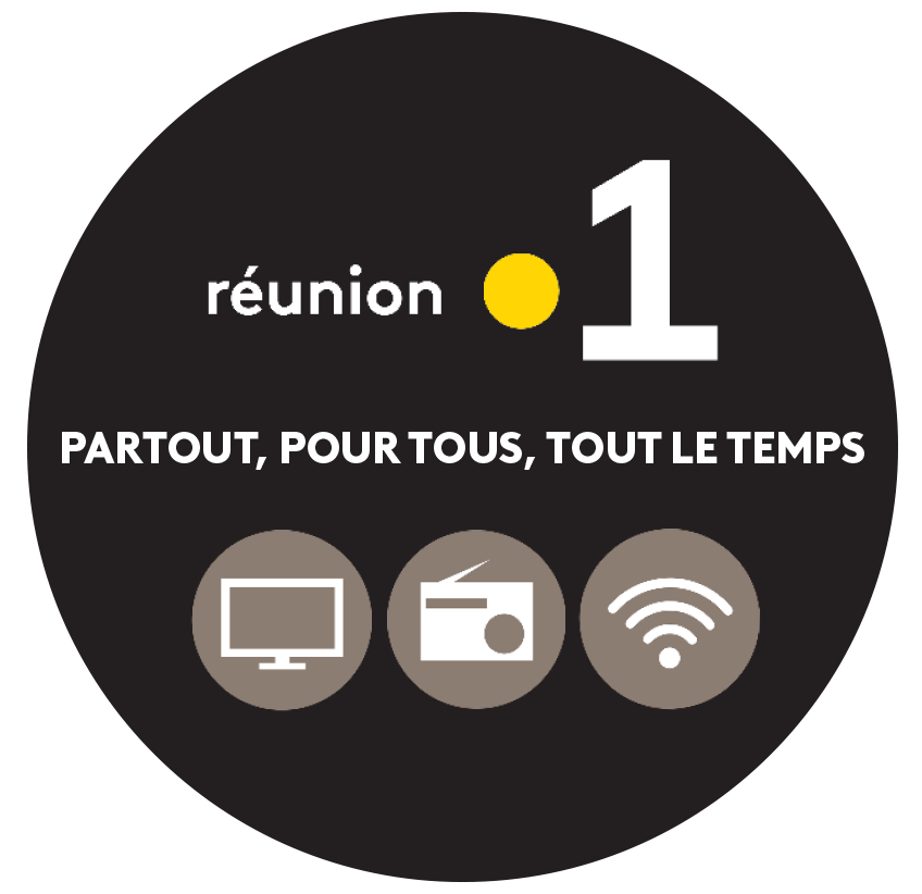 suivez-nous sur reunion.la1ere.re