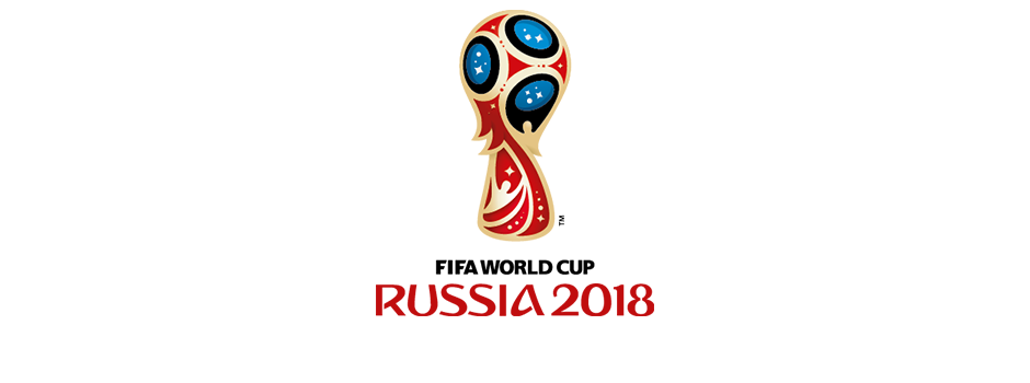 © FIFA World Cup Russia 2018