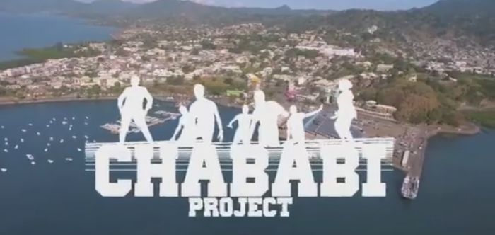 chababi project