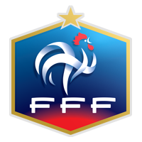 logo fédération football france