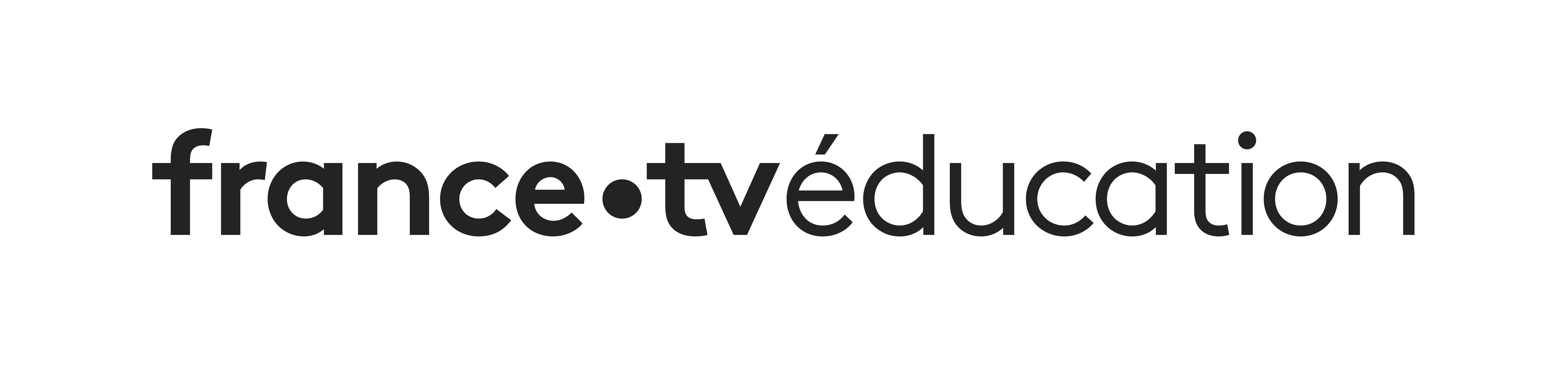 Logo France Tv educ