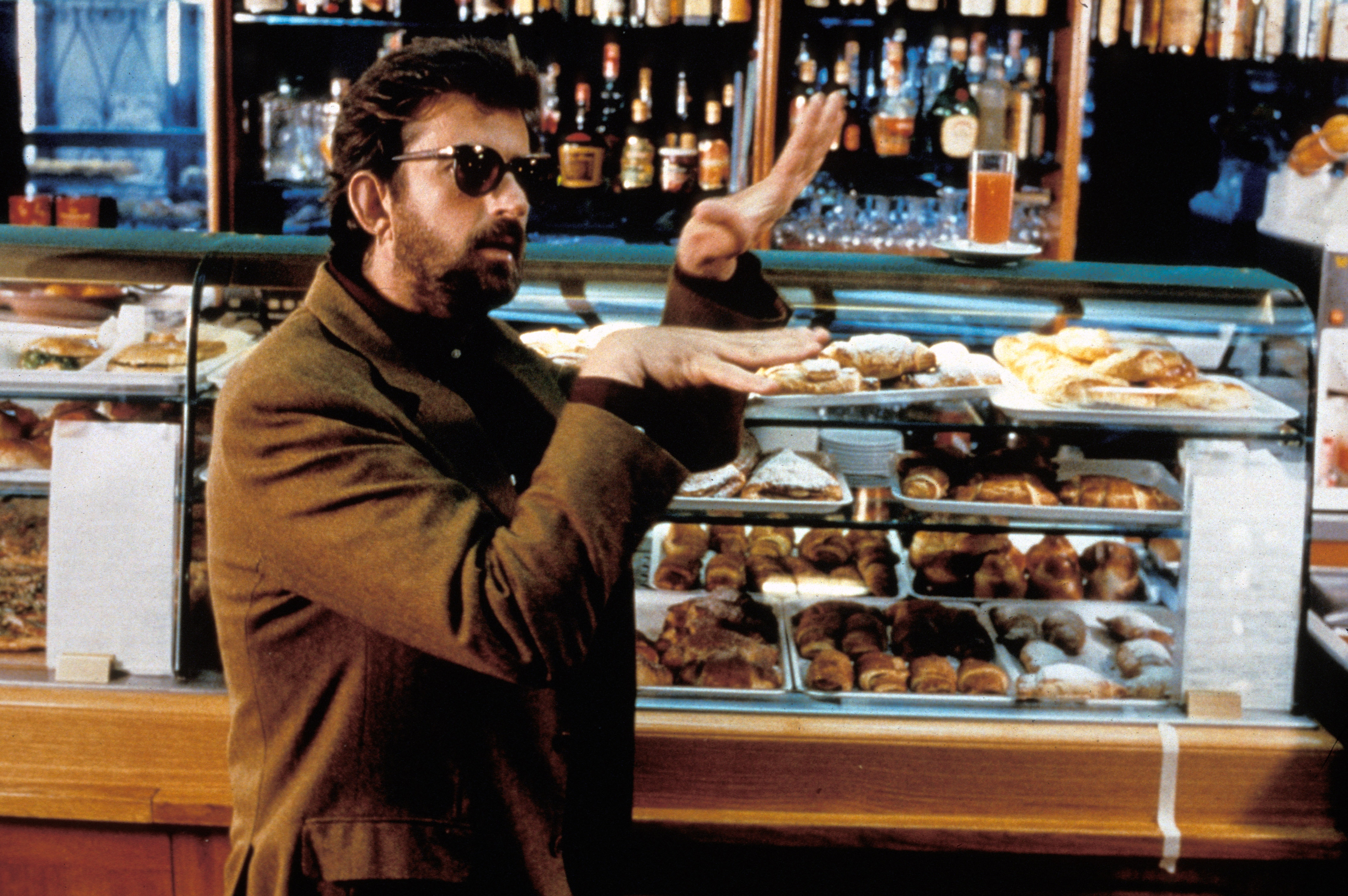 TÉLÉCHARGER JOURNAL INTIME NANNI MORETTI