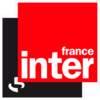 Logo France Inter 