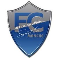 logo FC St LÔ