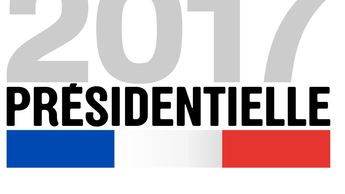 Le premier tour de l'élection présidentielle à suivre dès 20h30 en direct sur France 3 Corse ViaStella ce dimanche 23 avril