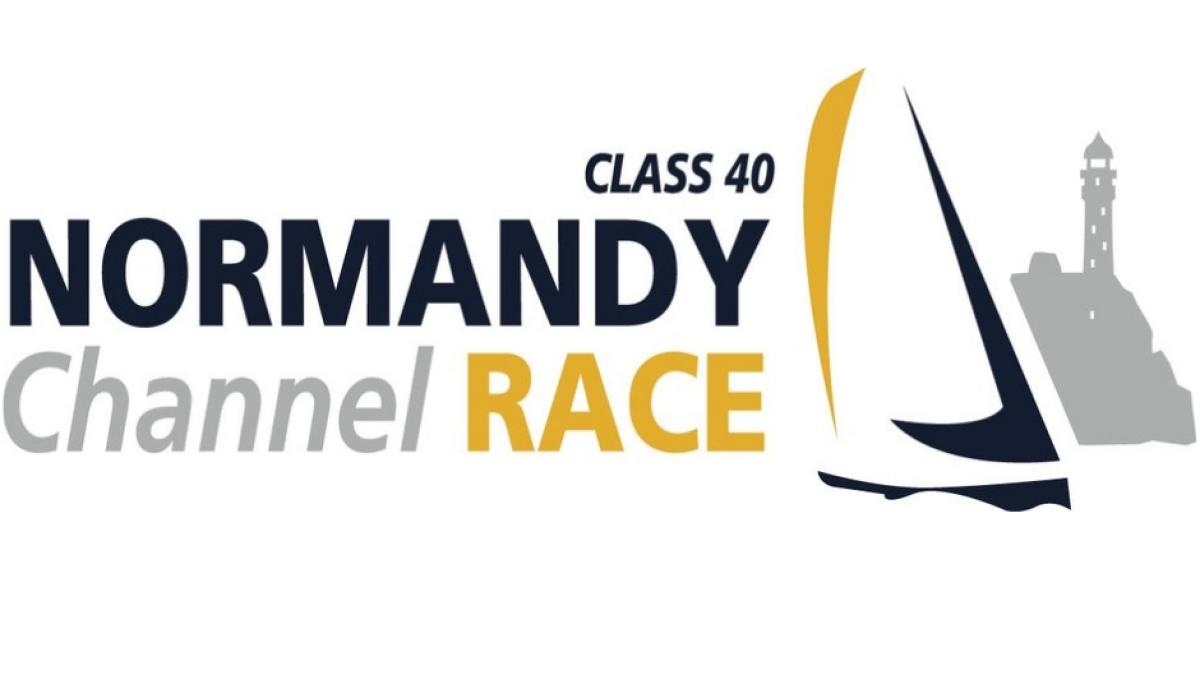 Normandy Channel Race