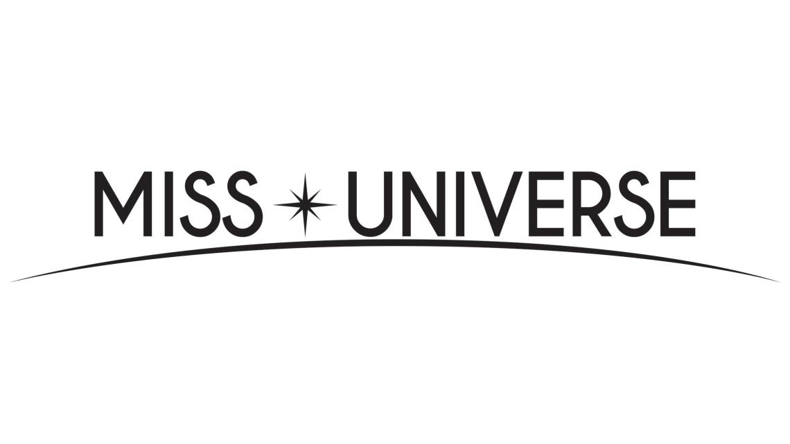 MISS UNIVERS 2017
