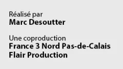 Informations utiles Informations utiles