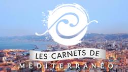 "Le tourisme en Méditerranée" à la une des Carnets de Mediterraneo, ce mardi 16 mai à 20h35 sur France 3 Corse ViaStella
