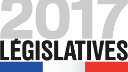 Débats élections Législatives 2017