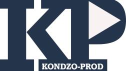 Kondzo Prod