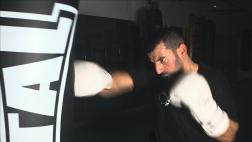"De sac et de cordes", documentaire sur l'histoire de la boxe en Corse, ce vendredi 10 novembre à 20h35 sur ViaStella