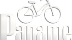 Logo Paname