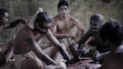 PATUTIKI l'art du tatouage en Polynésie