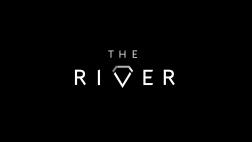 THE RIVER - Saison 1