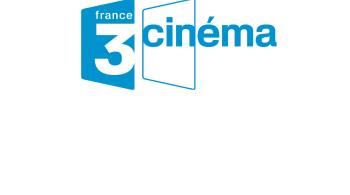 Cécile Négrier directrice de France 3 Cinéma