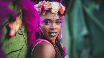 Dossier de presse Carnaval de Martinique 2024