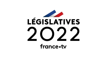 Logo législatives
