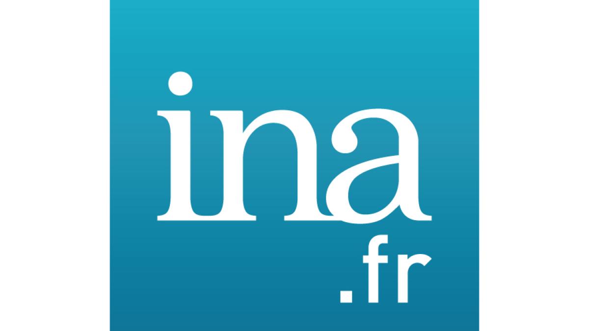 logo INA