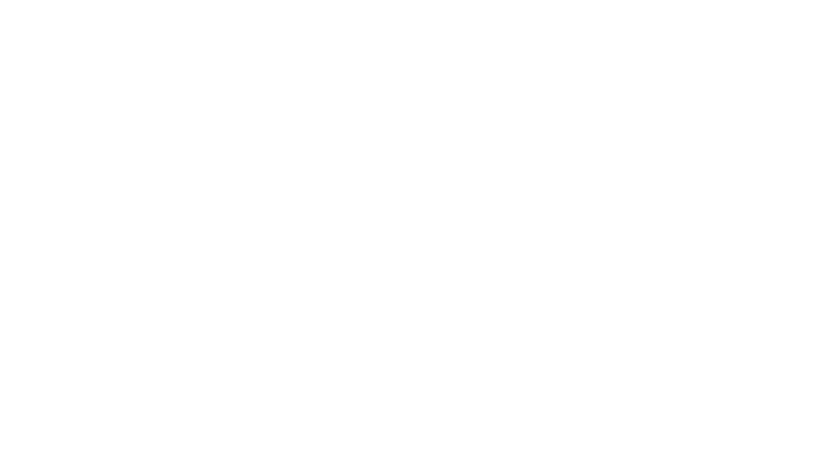 MAYOTTE1-BLANC-POINT-BLANC