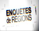 Logo EDR - Enquêtes de région (2016)