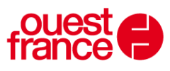 logo Ouest France