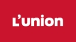 Logo L'union