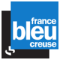 Logo France bleu Creuse (2018)