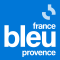 Logo France Bleu Provence