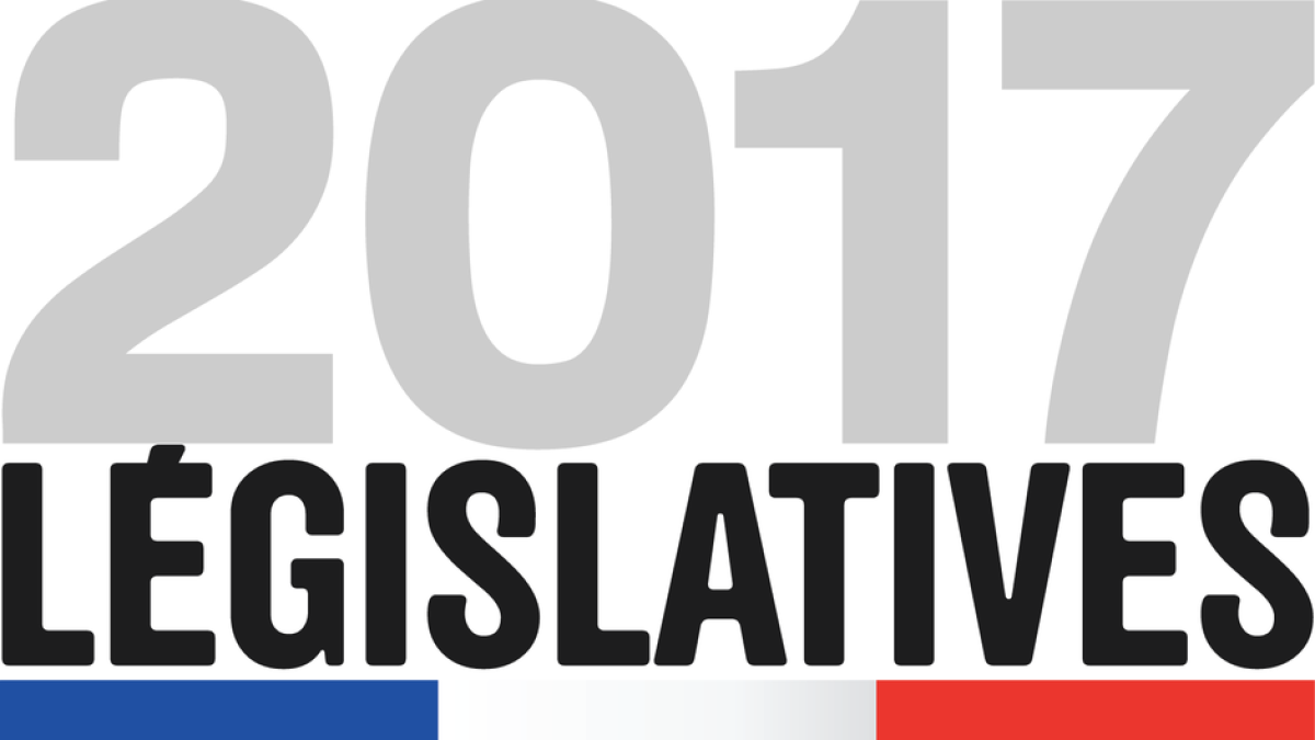 Elections Législatives 2017