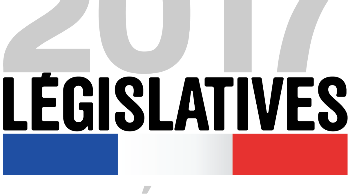 Elections Législatives 2017