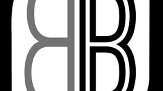 Logo Bali Breizh